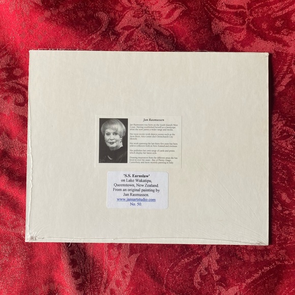 ART - Picture 5 of 5